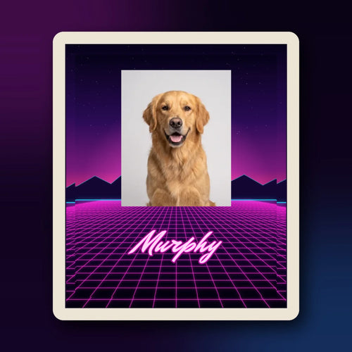 mockup_flat_2000